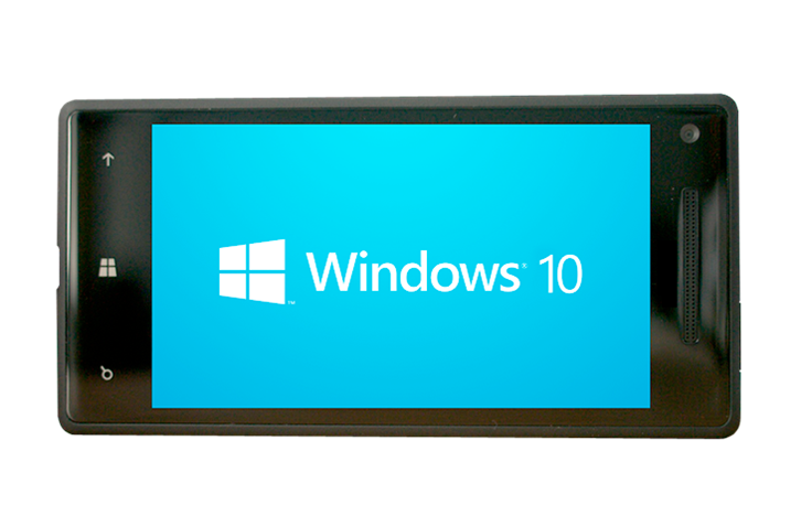 Microsoft stvara novi Windows mobitel.png